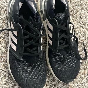 Adidas Ultraboost 2.0 womens size 9